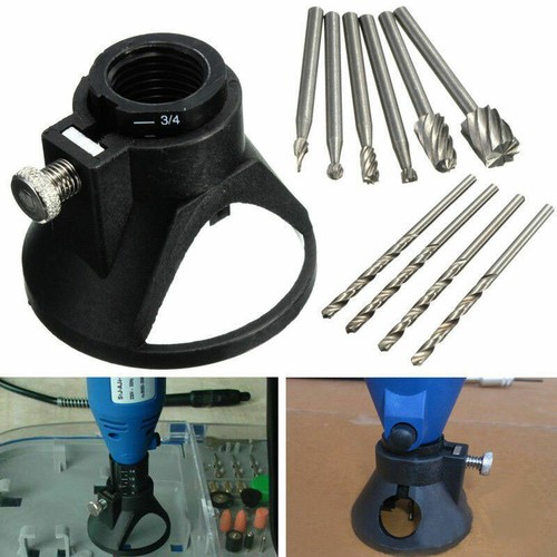 Multi cutting guide attachment - multi,