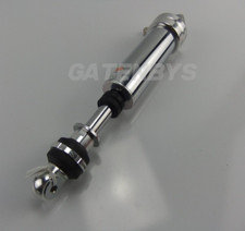 High Quality Front Shock Absorber Damper For Lambretta GP200 Series 1 2 3 Li SX