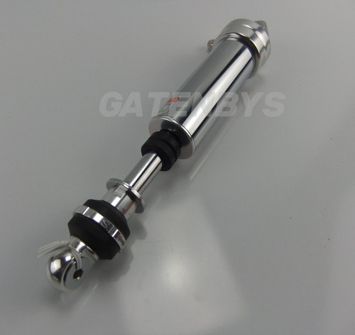 High quality front shock - high,