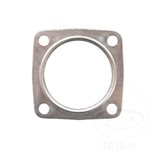 Athena cylinder head gasket - head,