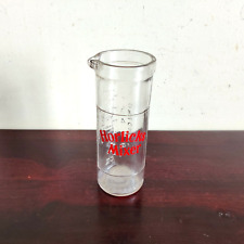 1930s Vintage Horlicks Mixer