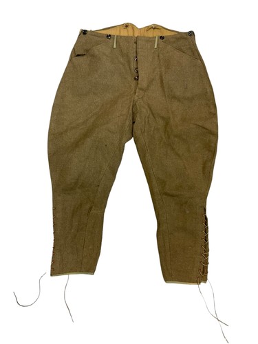 Ww1 canadian cef - canadian, khaki