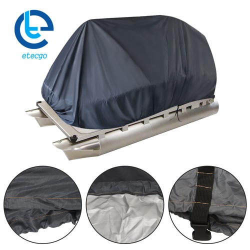Boat cover waterproof - boat,