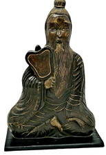 Monumental hand carved - monumental,