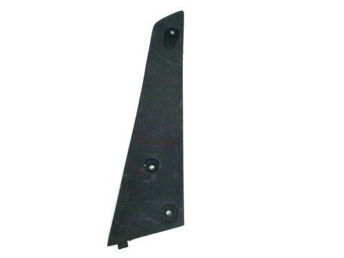 94425 17e0 cover cap left - cover,