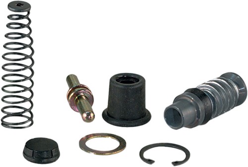 Master cyl rebuild kit - k,