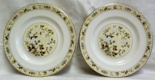 Royal doulton mandalay - 2,