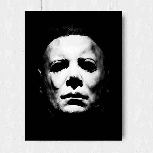 Halloween horror movie - horror,