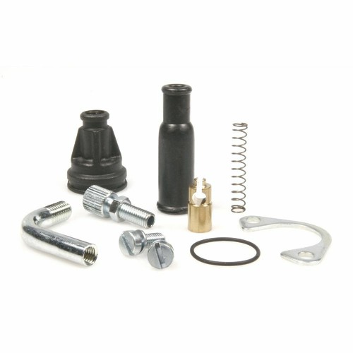 Dellorto 53010780 starter - 53010780,