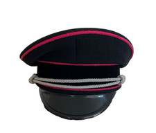 Reproduction WW2 German Army