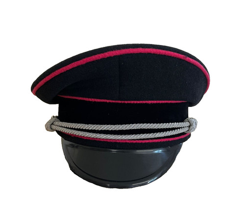 Reproduction ww2 german army - reproduction,