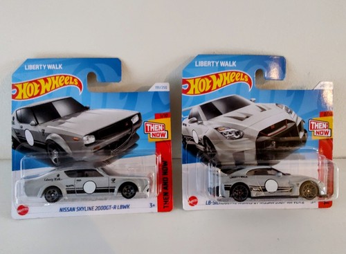 2024 hot wheels - hot,