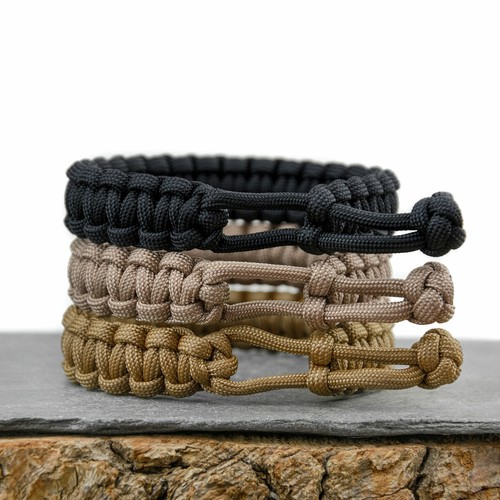 Mad max style adjustable - style,
