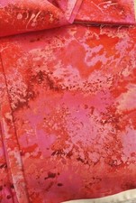 New Robert Kaufman 100% Cotton