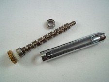 Abu Garcia Ambassadeur 6000