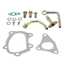 Turbo Gasket Install Kit