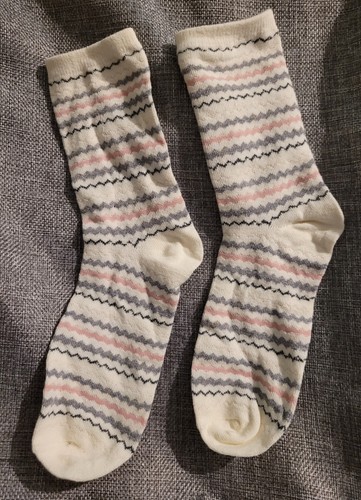 Women socks size 6 - women's,