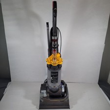 Dyson DC33 Multi-Floor Upright