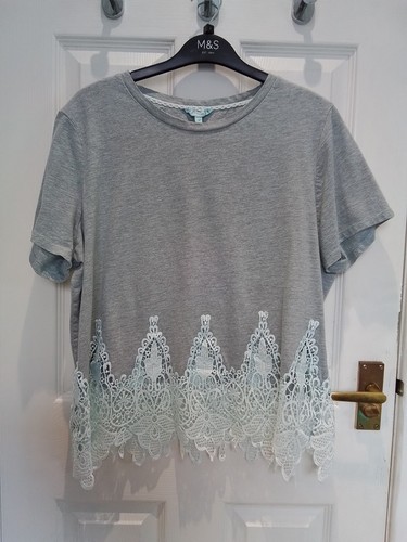 Falmer heritage cotton - 93%,