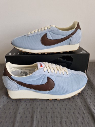 Bnib nike cortez 1000 - bnib,