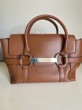 Fiorelli Barbican Tan Handbag