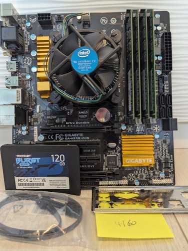 Mobo chromeos bundle - chromeos,