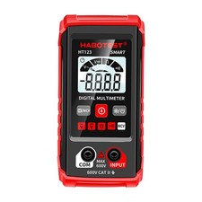 Ht123 household smart - household,