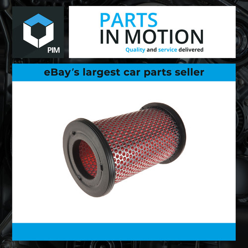 Air filter fits nissan elgrand - air,