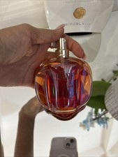 Dior Dune Women's Eau de