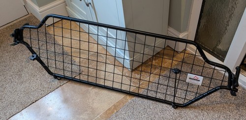 Guardsman dog guard - dog, ford