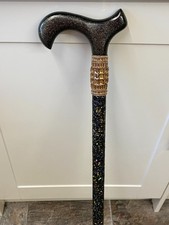 WALKING STICK WOMENS MENS