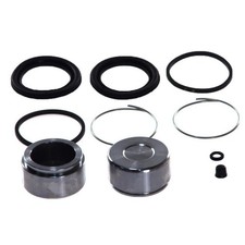 BRAKE CALIPER REPAIR KIT FRONT