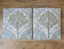 Pair of Liberty Of London