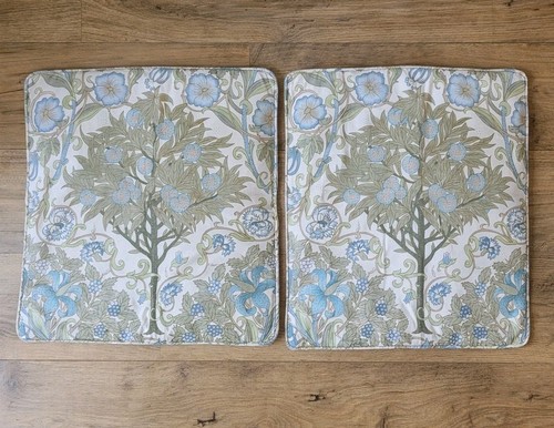 Pair liberty london - liberty, of