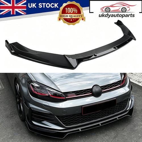 Car front bumper - car,