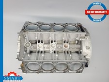 Mercedes W220 S55 E55 SL55 AMG