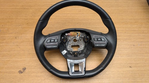 Suv 105kw steering - mg, zs