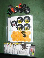 Heroclix DC starter set 2026