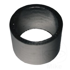 Athena Exhaust Connection