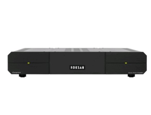 Roksan caspian power - m2,