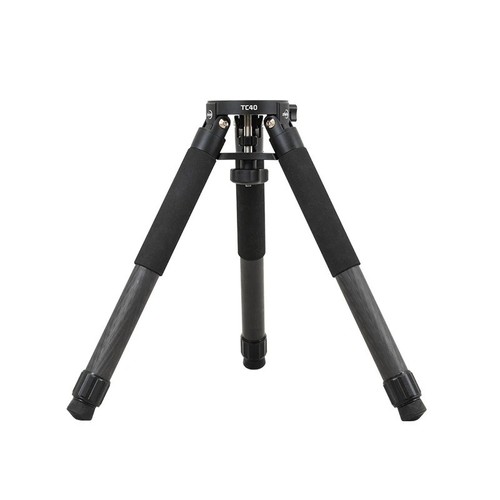 New zwo tc40 carbon fiber - zwo,
