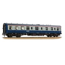Bachmann 39-853 Mk1 RB Coach