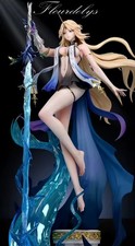 Wuthering Waves Figure