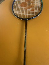 Yonex CAB Atlanta Badminton