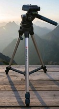 Miranda Titan TP10 Tripod