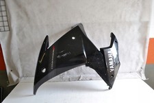 Yamaha xj6 36p 2835u 00 - f, 36p-2835u-00