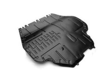 1J0825237M SUMP GUARD /