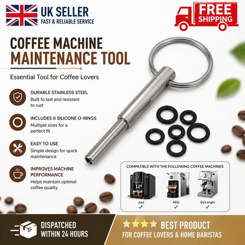 Jura aeg coffee machines - jura,