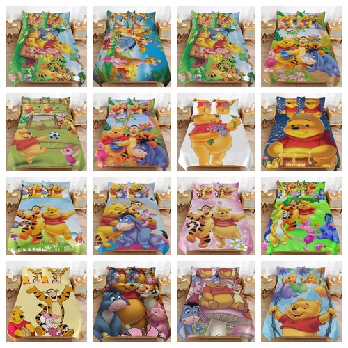 Children kids - children,