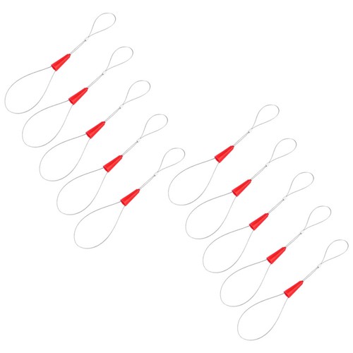 Pcs pullers for - 10,